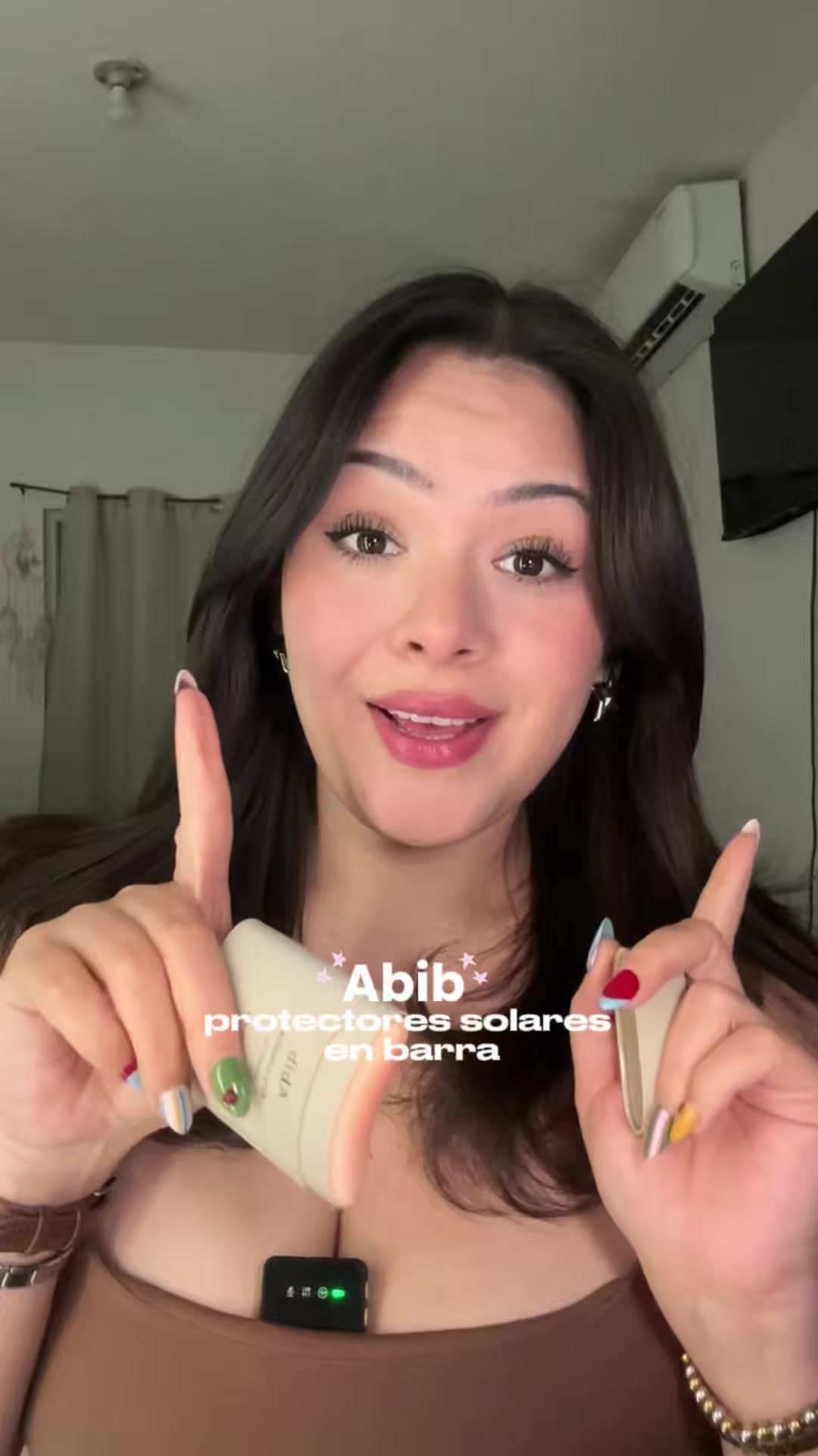 @Alejandra Osuna