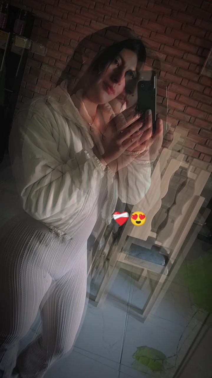 @Natalia hoyos  ☘️🫶🏻💯