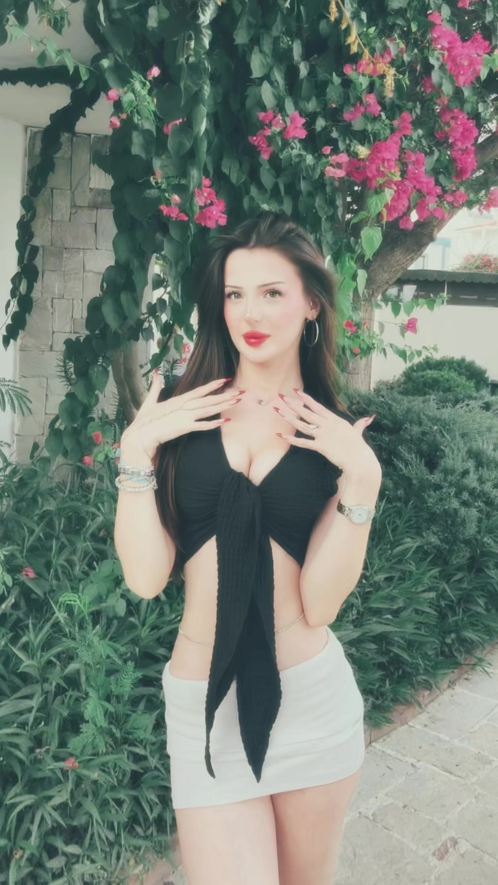 @minamisraa