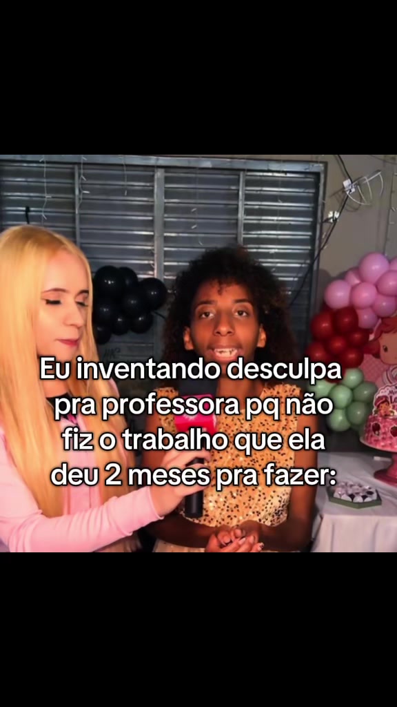 @PixelEdit