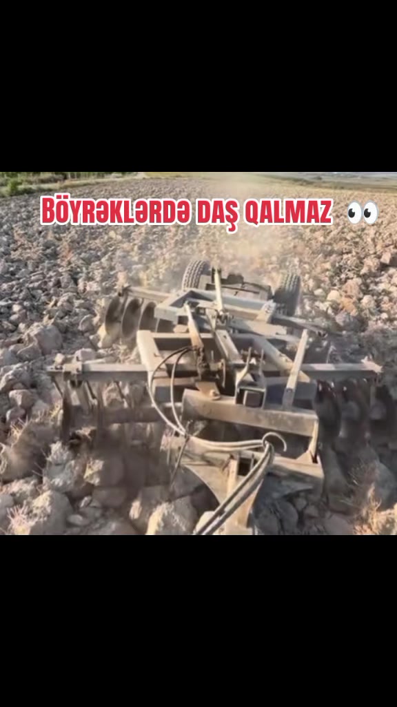 @Traktor_Aləmi