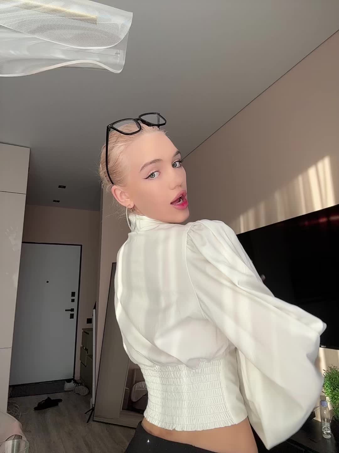 @meudarkkk