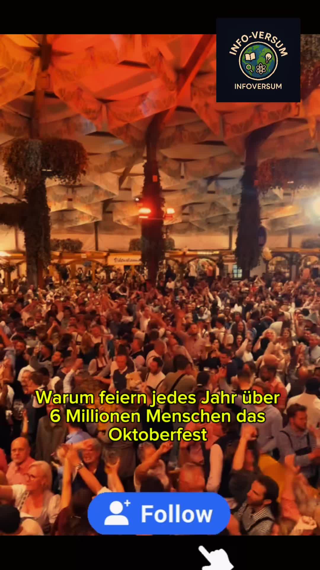 @infoversum12