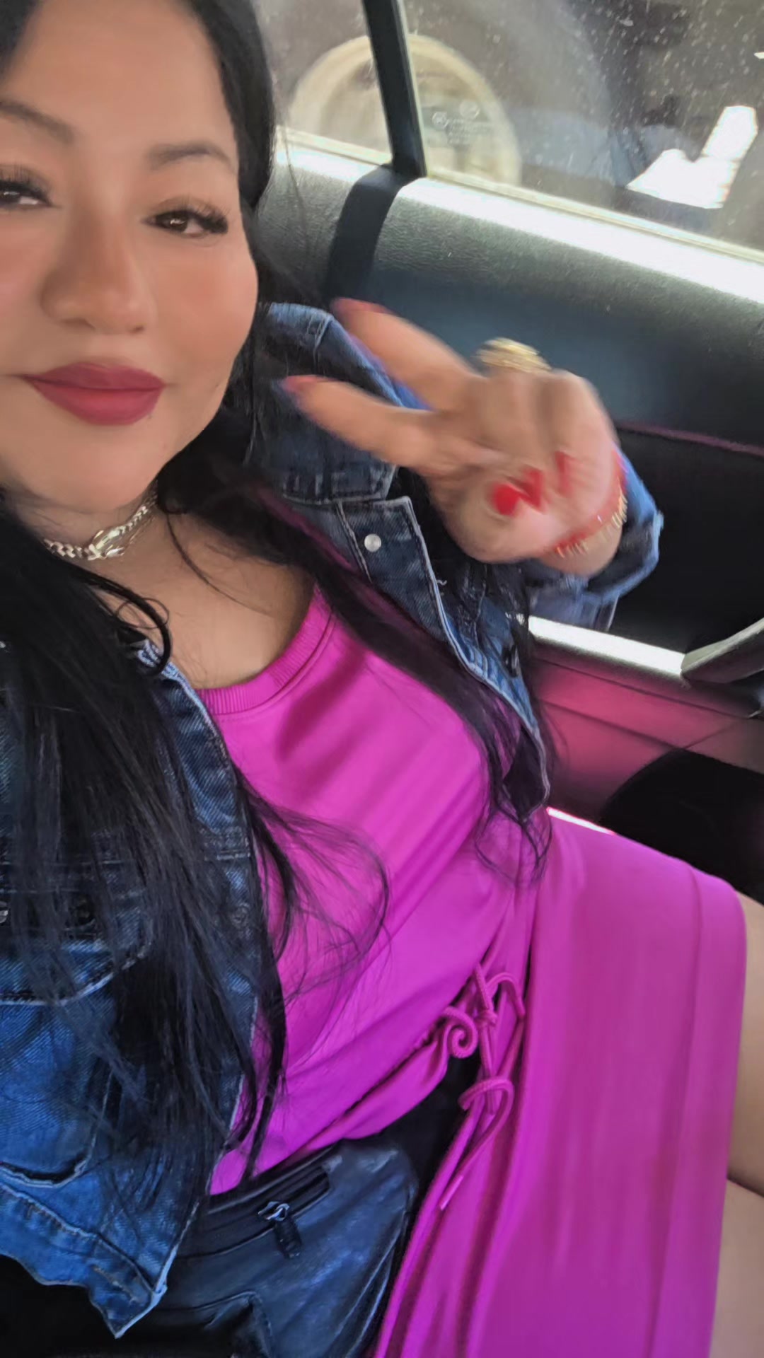 @Jessica  🥰😘🤪😜😛