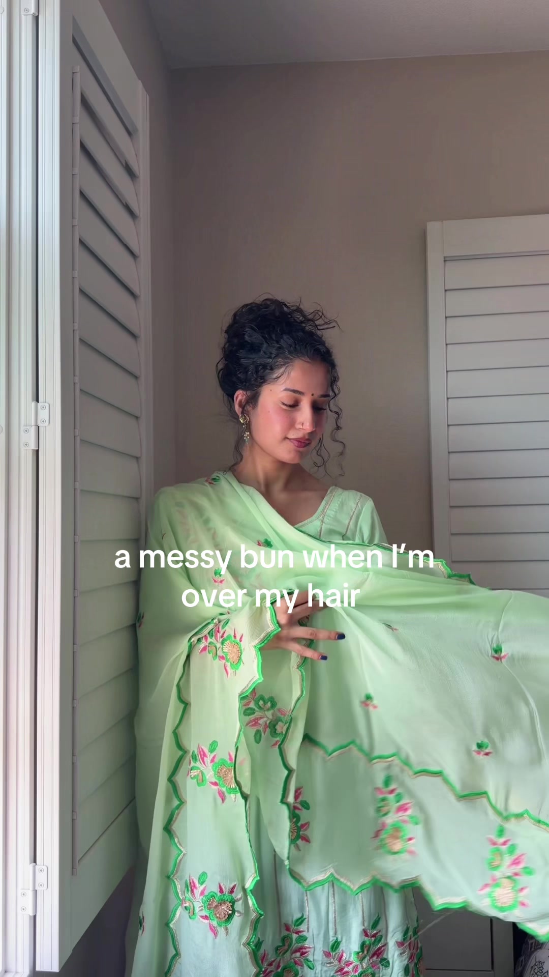 @forfunzeys