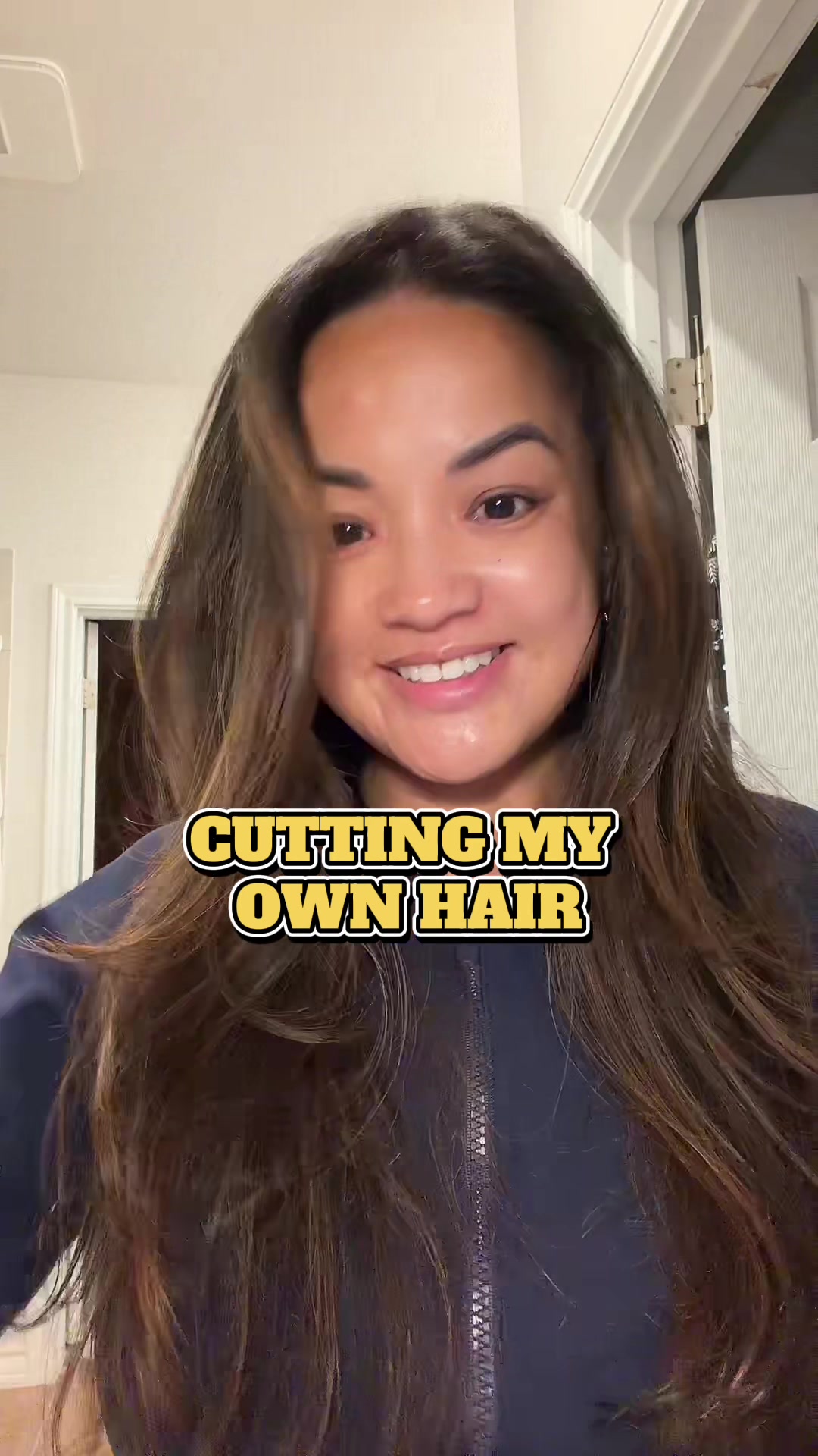 @JUSTINE TAY