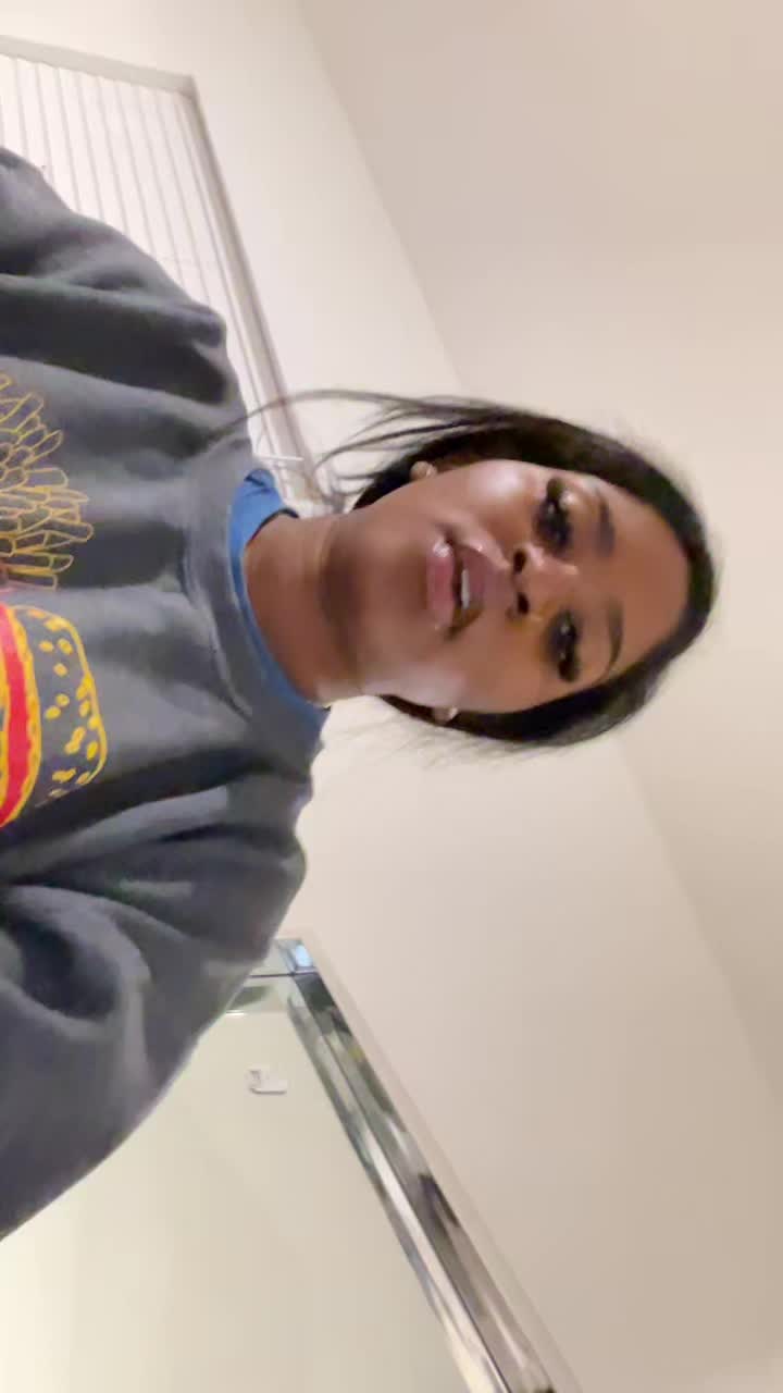@MEA