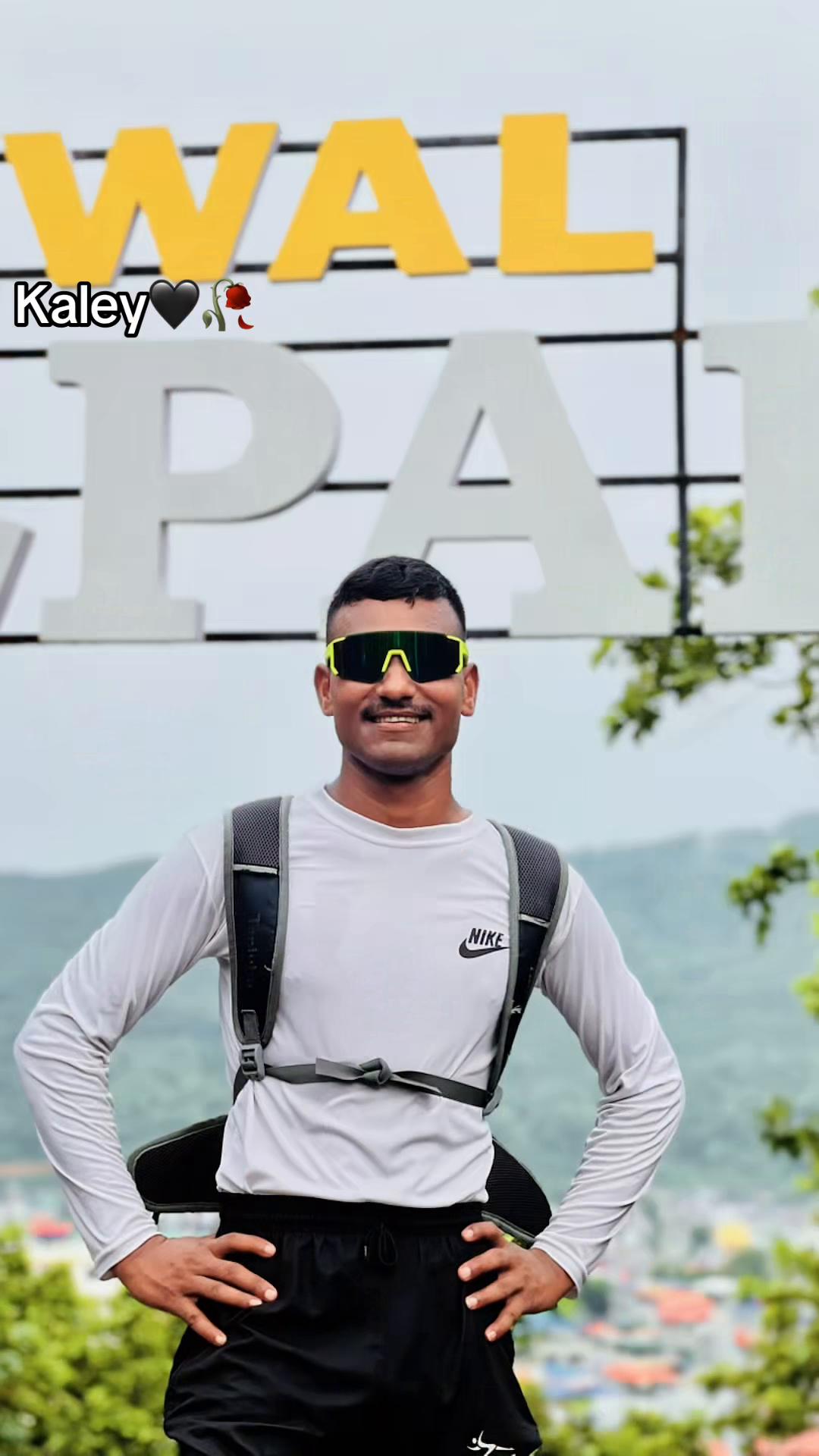 @देब नेपाली