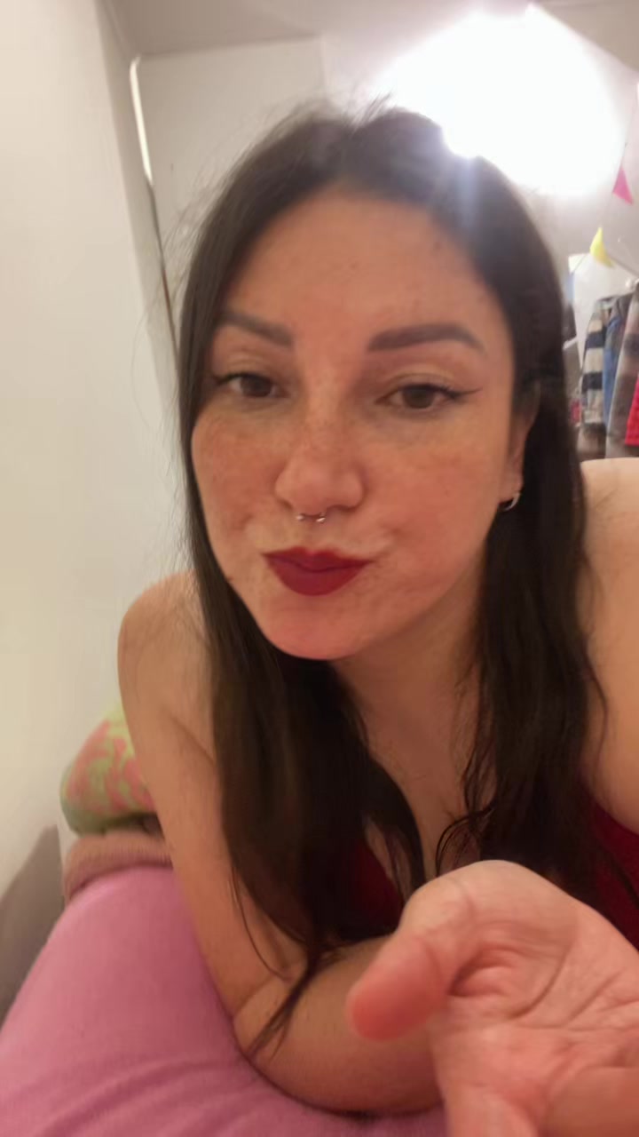 @Dani