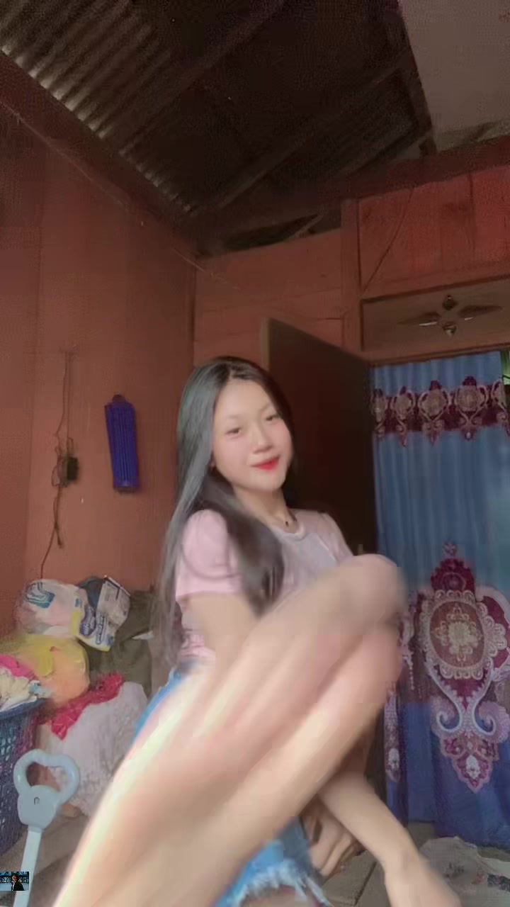 @cjfzrah