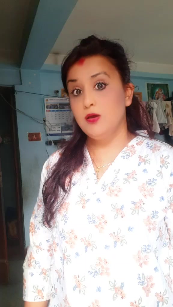 @Srikharel