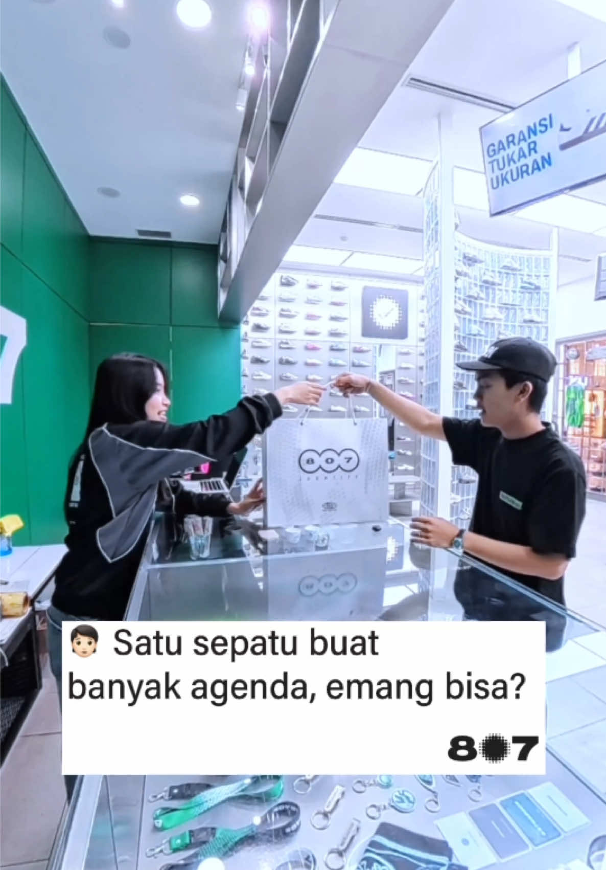 @807GARAGE