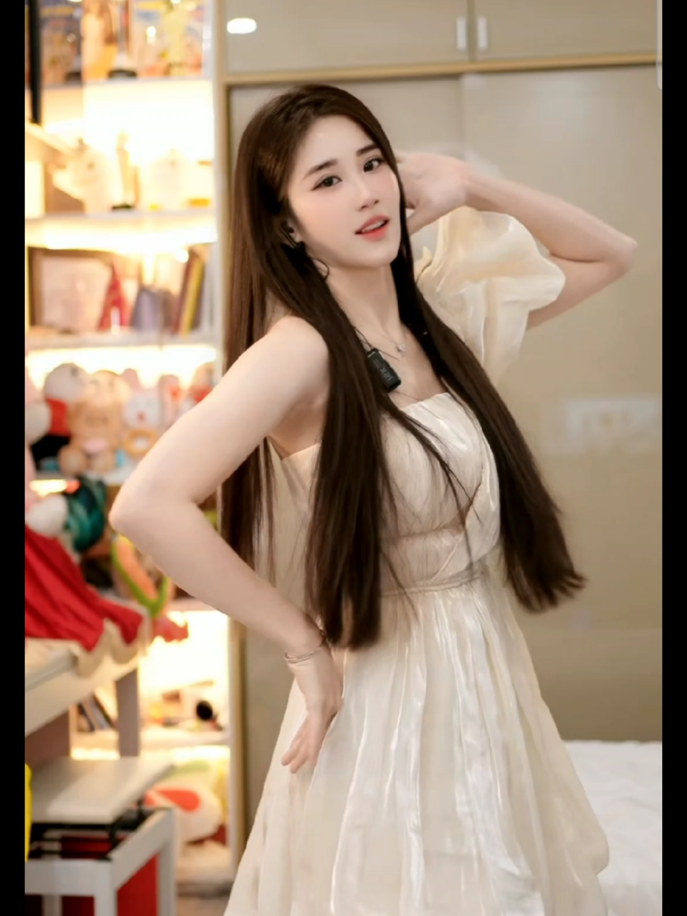 @๐ผ๐๐ธ๐ธ๐ฑ๐ผ