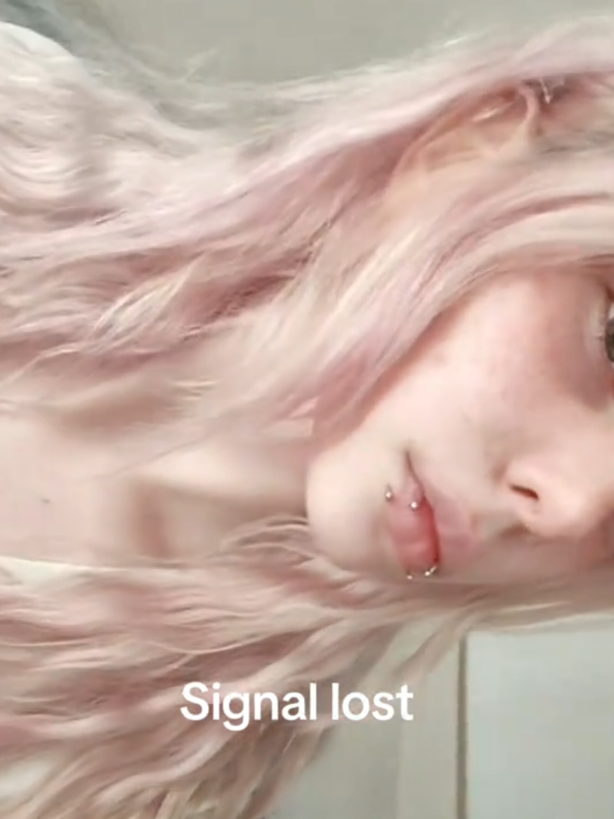 @𝓃𝓌i𝓀¡𝑒