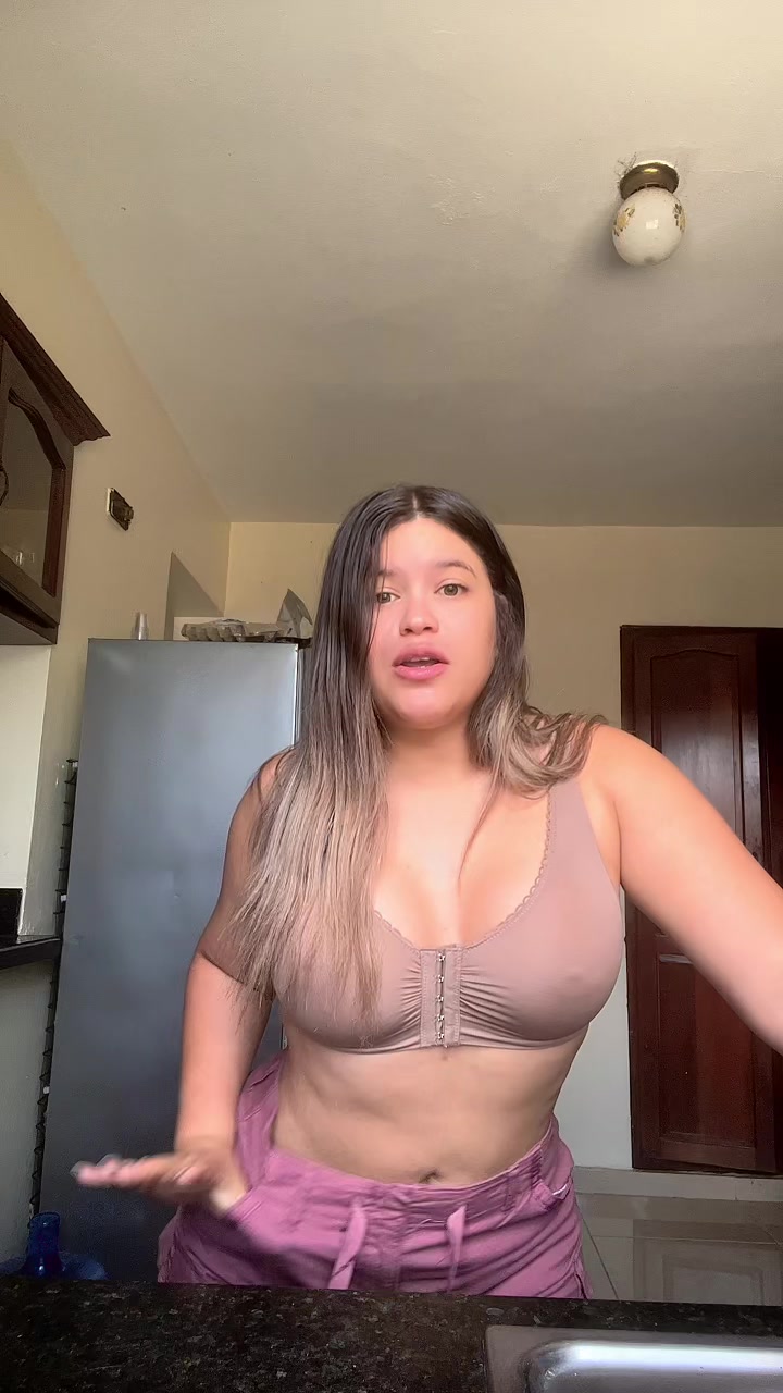 @Madelinpeña