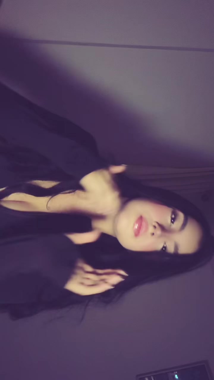 @Karen Gil