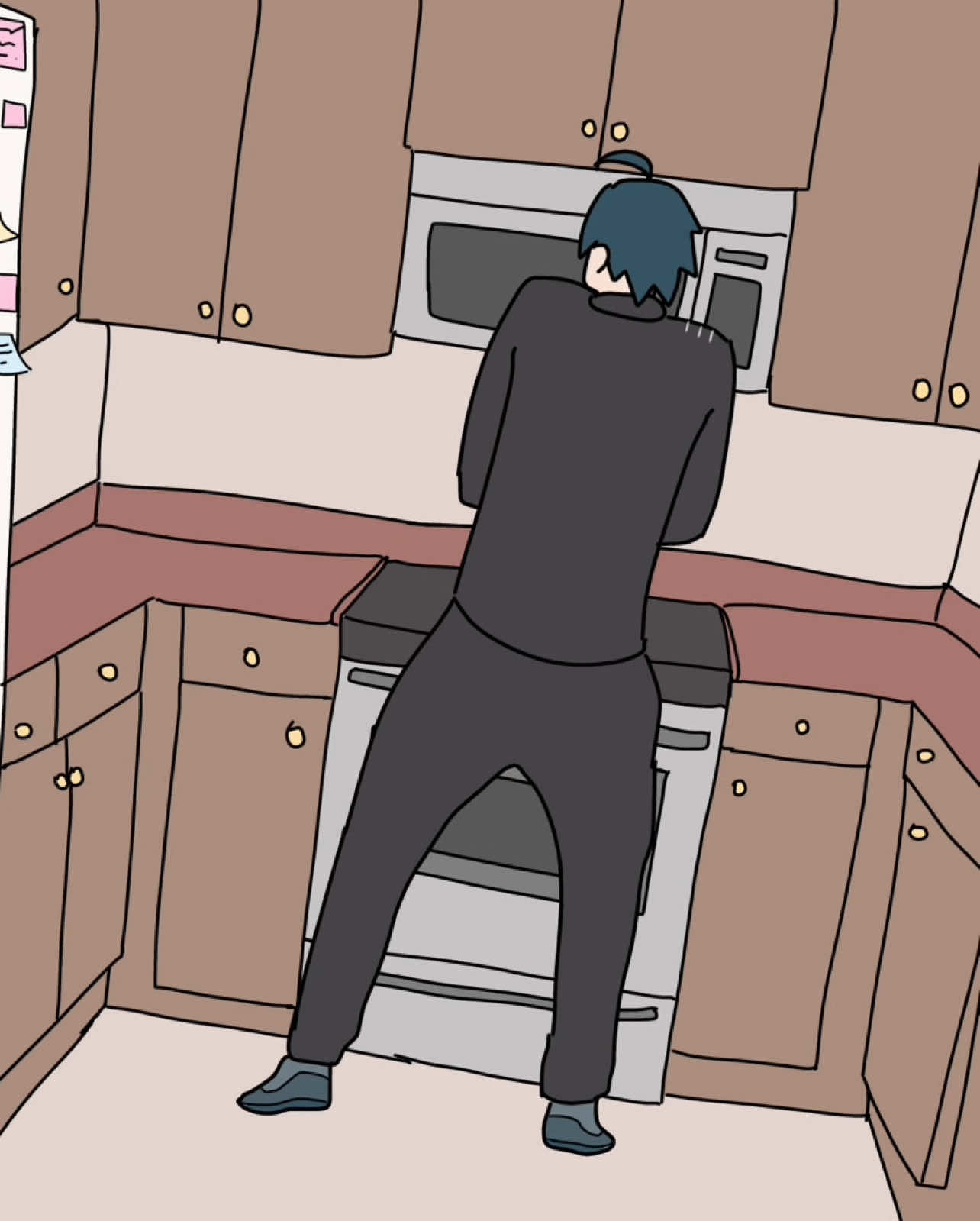 @pie ᥫ᭡