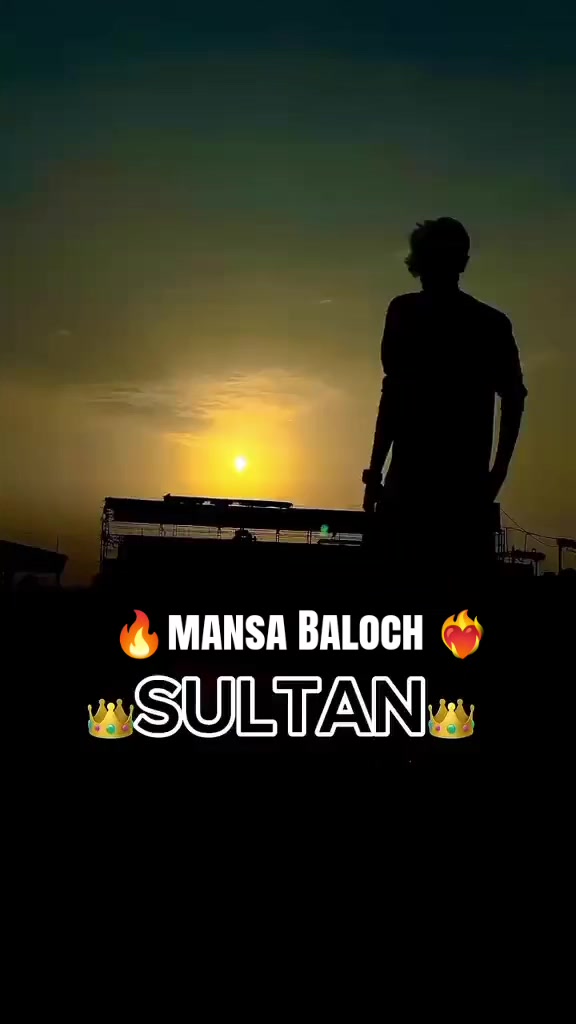 @😈....SULTAN 😎sheikh 🔥