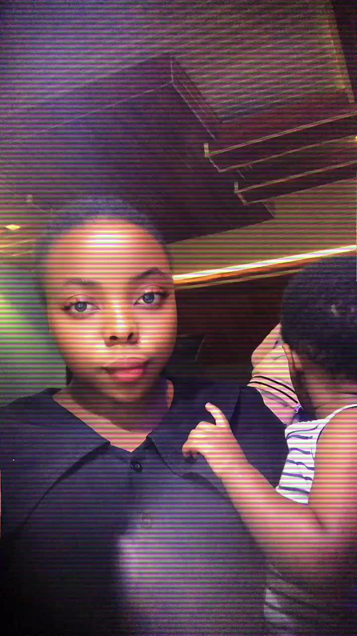 @Ericka heri Mubangu
