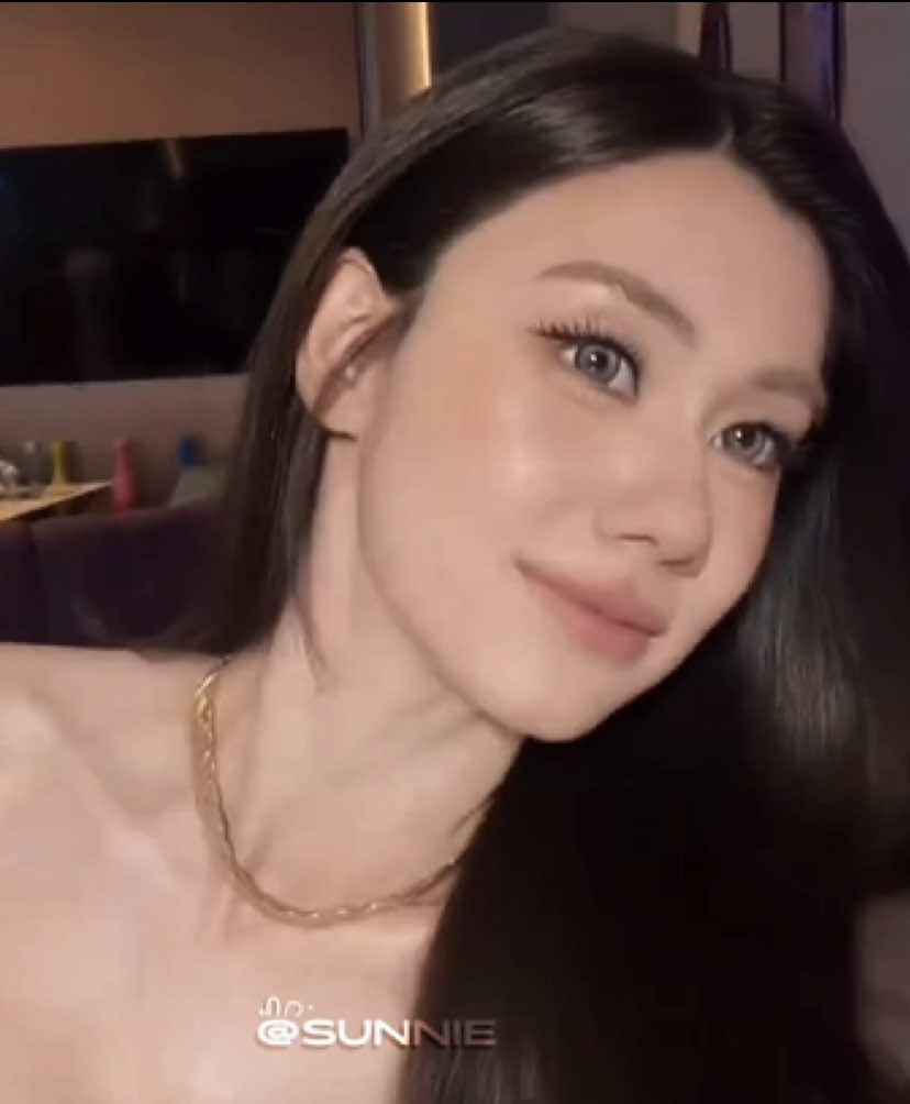 @ᵖˡˢ Sunnie.🐣