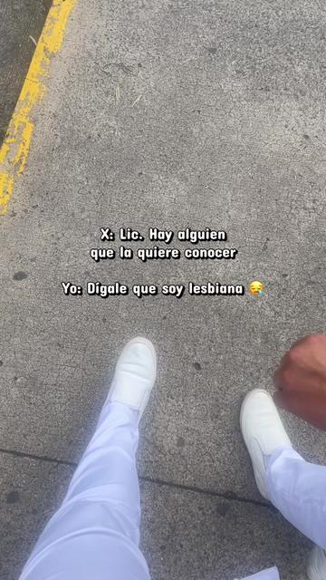 @Angie👩⚕️🪖