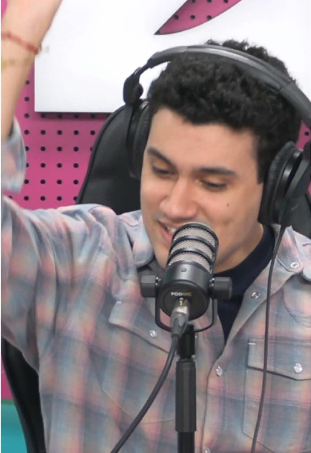 @Zacatv