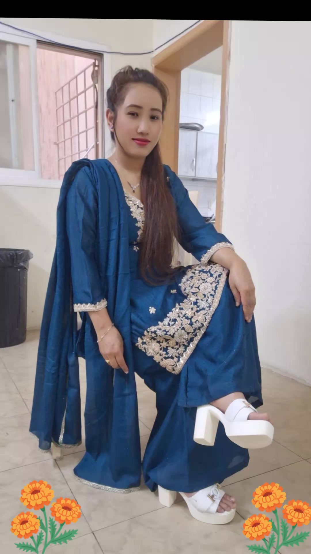@laxmi lama❤️❤️❤️🌹🌹🌹