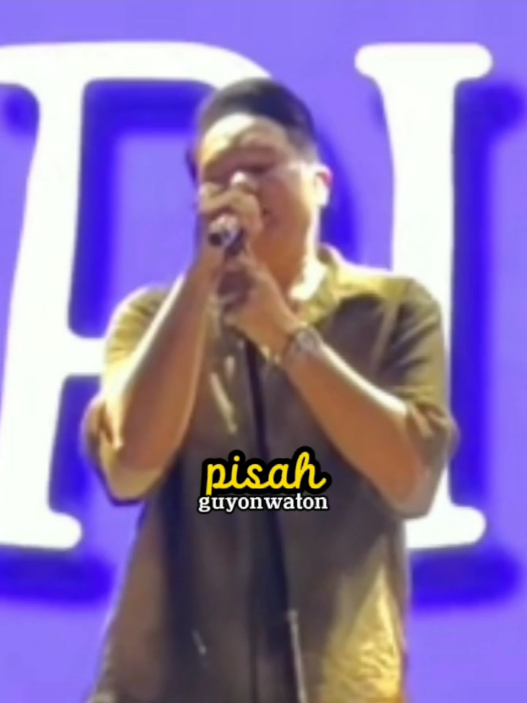 @๐๐๐๐๐พ ๐๐๐ผ๐ ๐