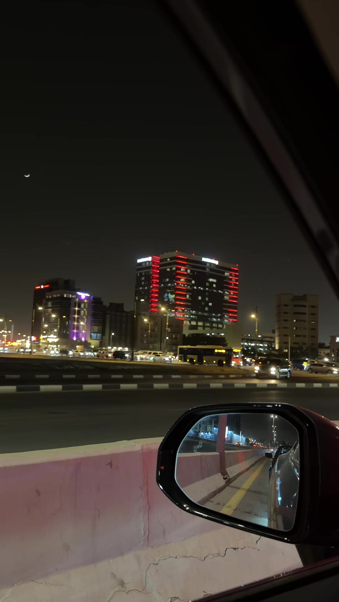 @Mohsin kamal