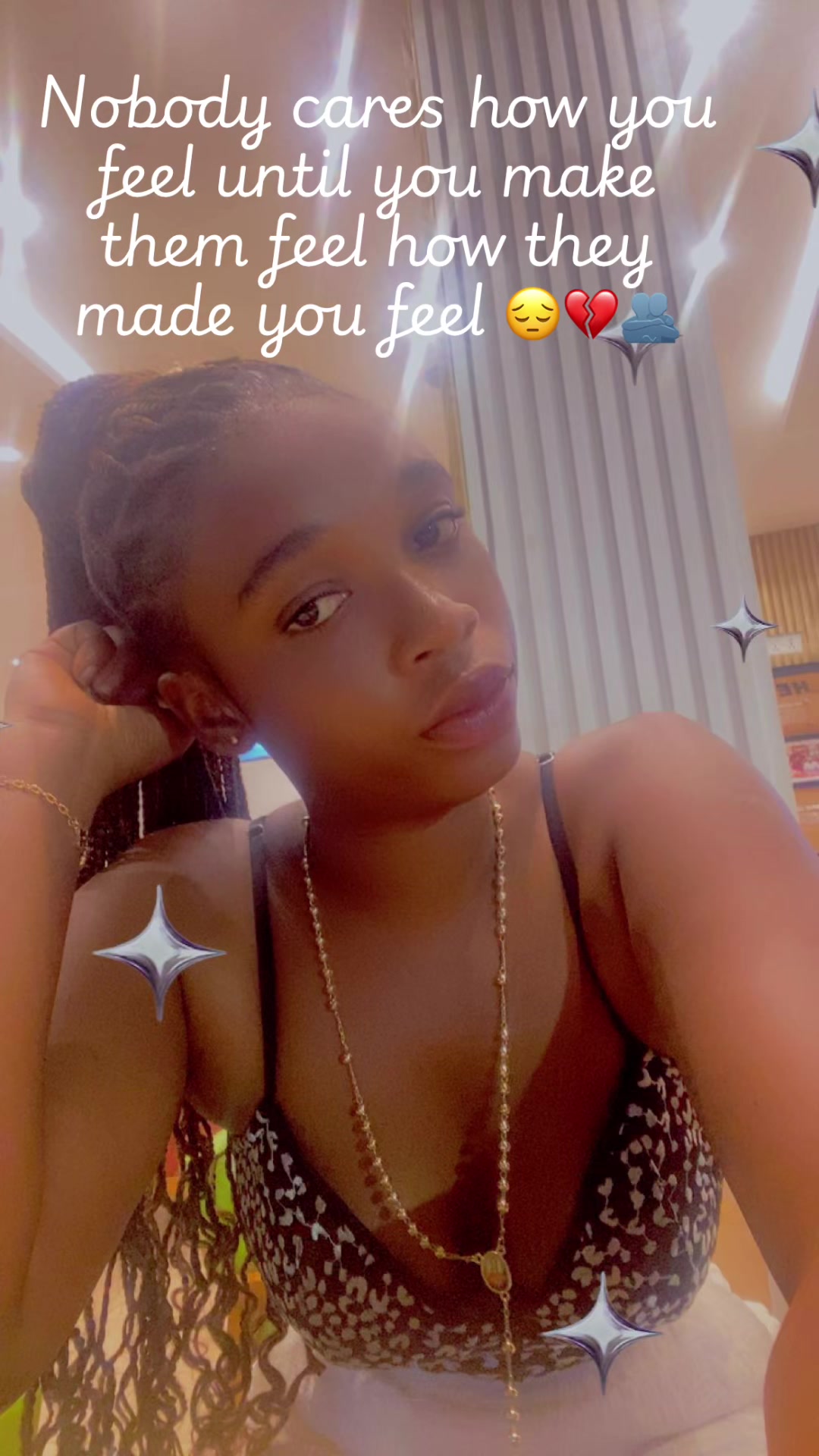 @Twinkle💞 Toes🤭💝😘