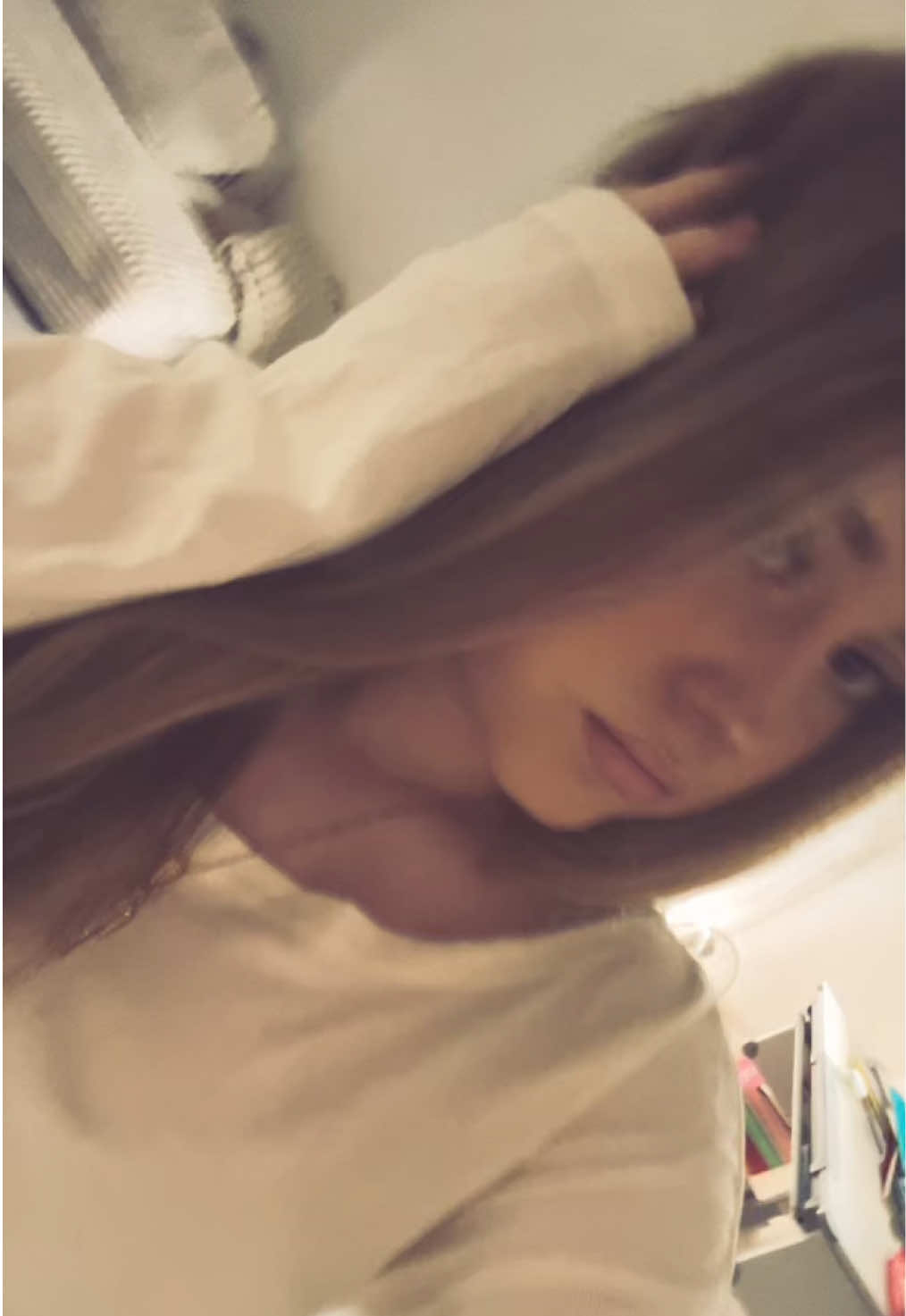 @𝐮𝐬𝐱𝐫‘🧟♀️