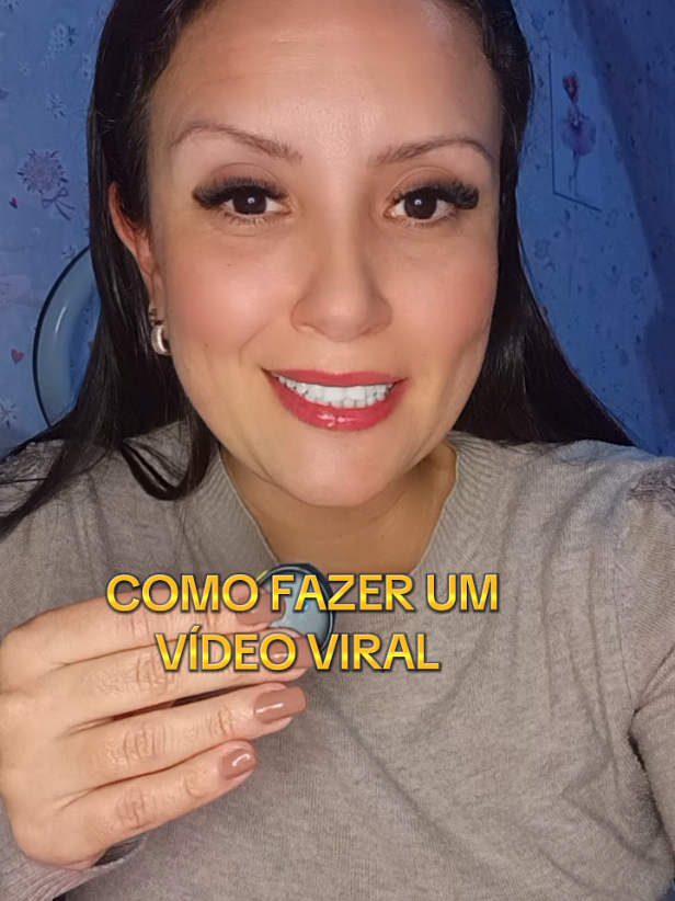 @DicasDaTamy_oficial💜