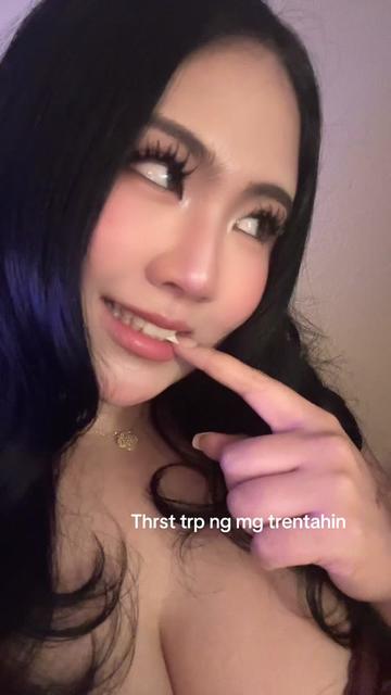 @˚₊‧꒰ა 𝓙𝓪𝓭𝓮𝔂 ໒꒱ ‧₊˚