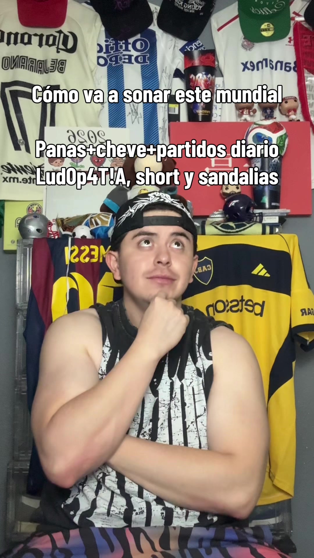 @SOMOS ROMIEES