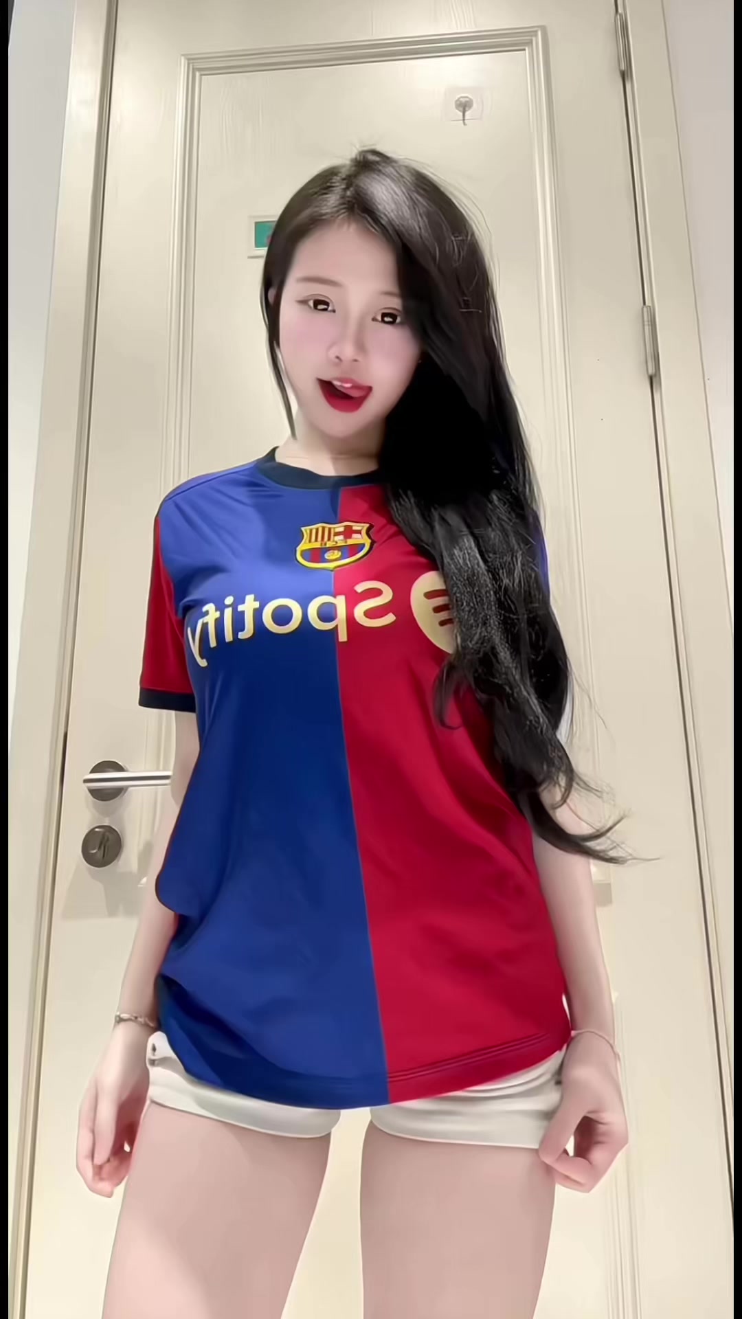 @embelinhxinhh