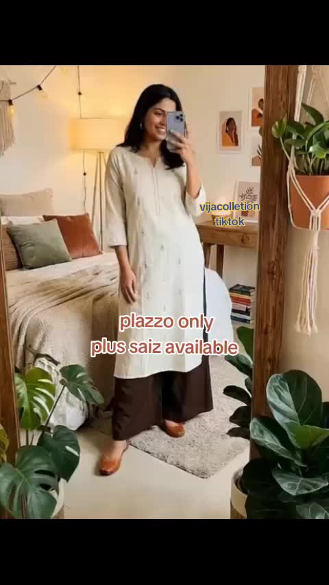 @Vina_Collection🌺