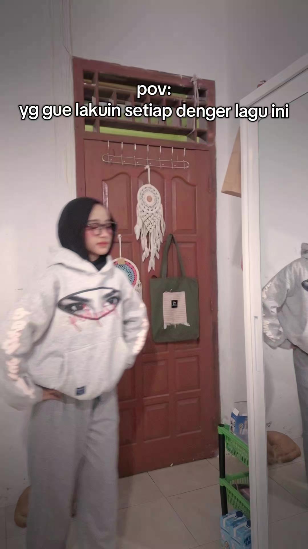 @nisacuy_