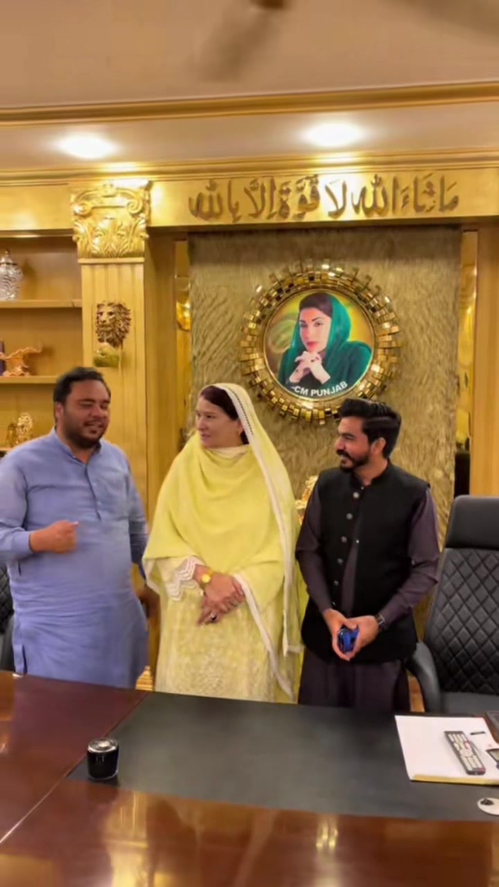 @usman_majeedmalik6
