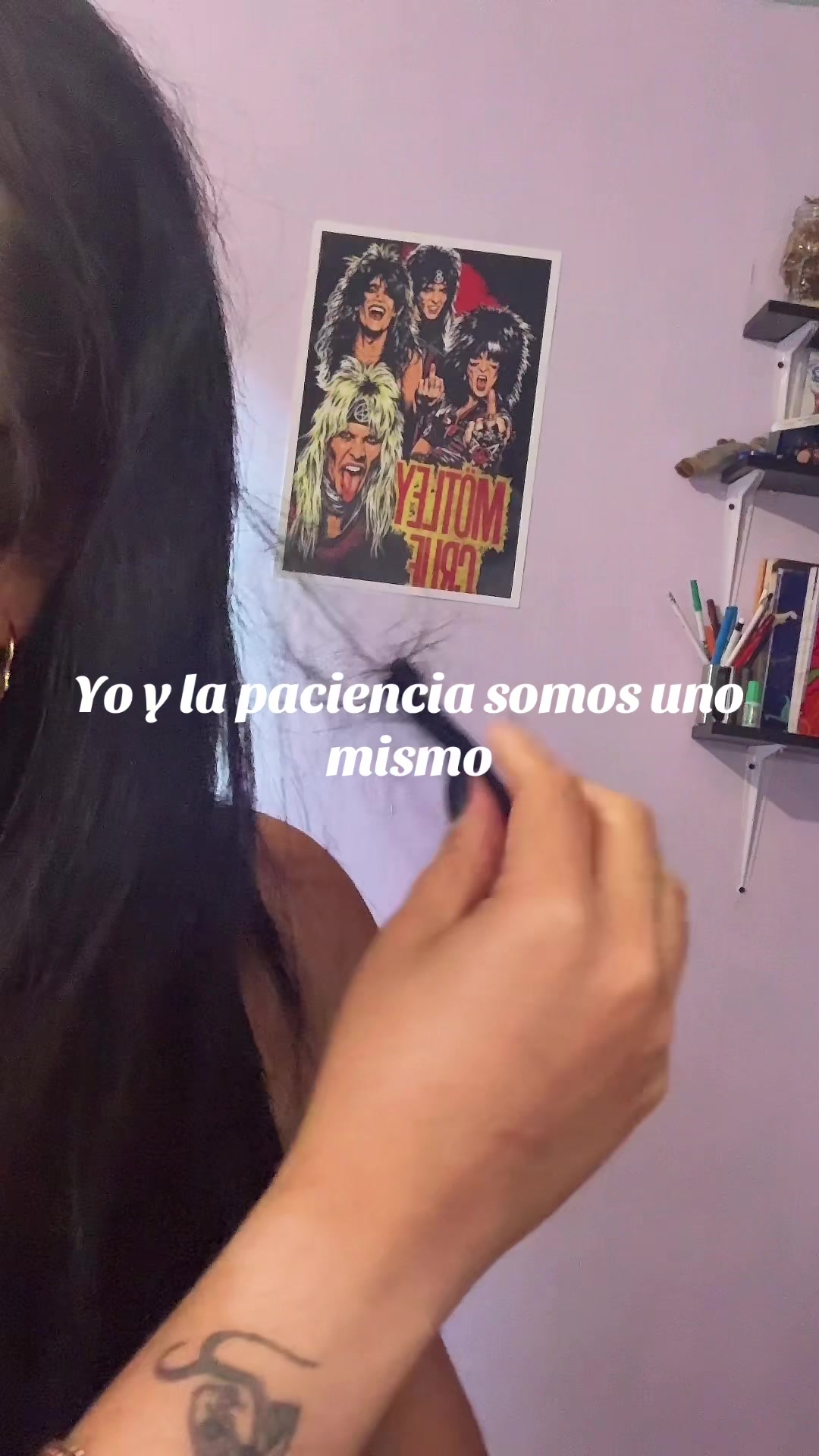 @GF Bárbara