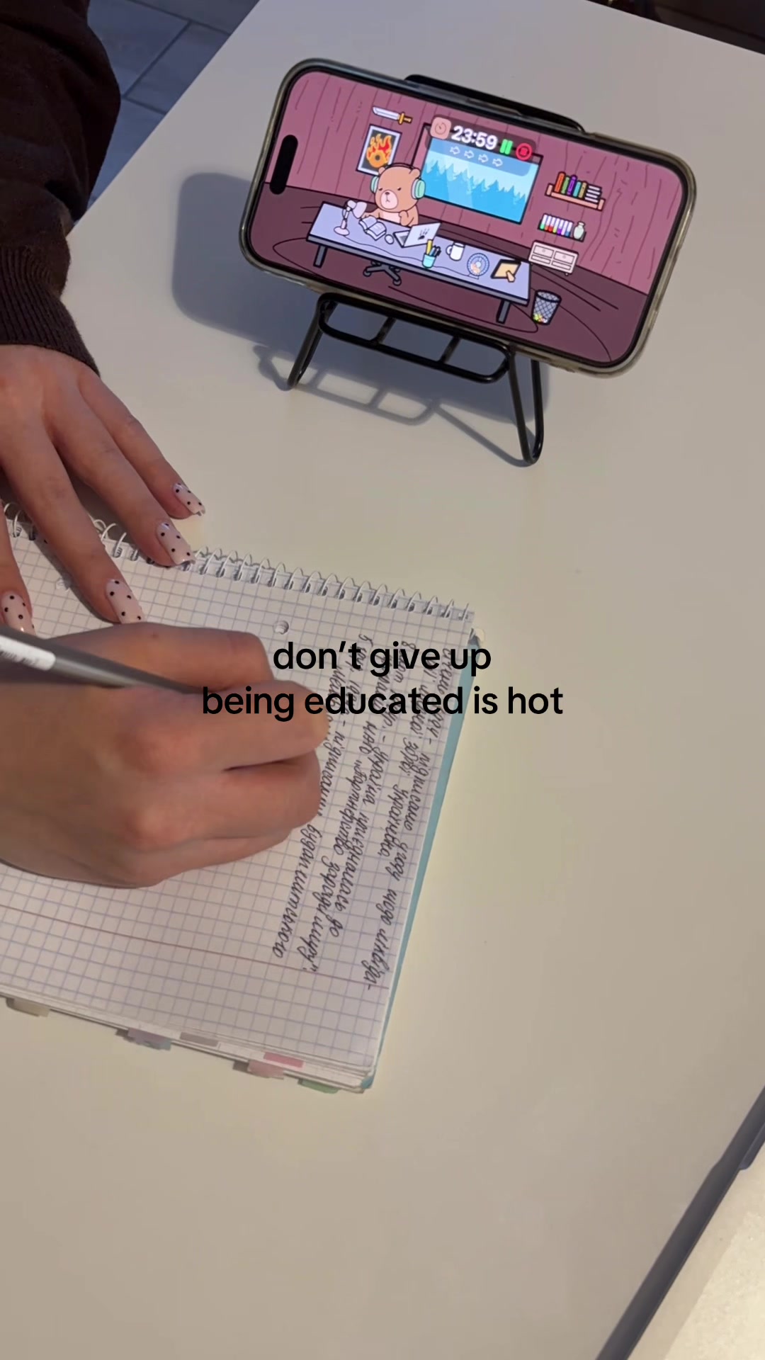 @rin