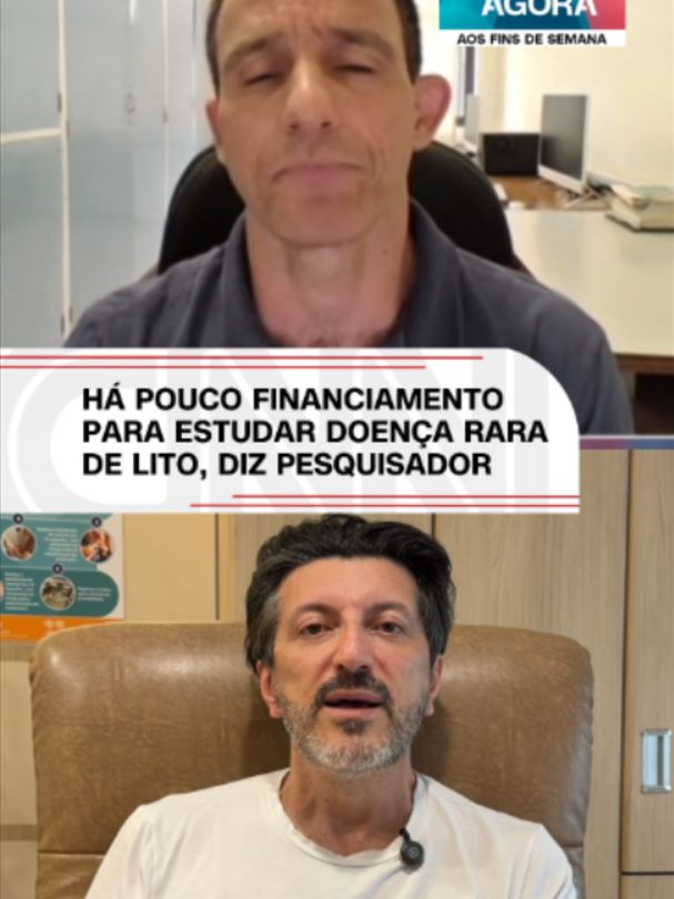 @CNN Brasil