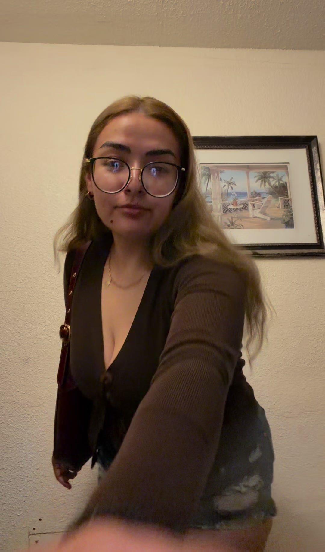 @heavencita
