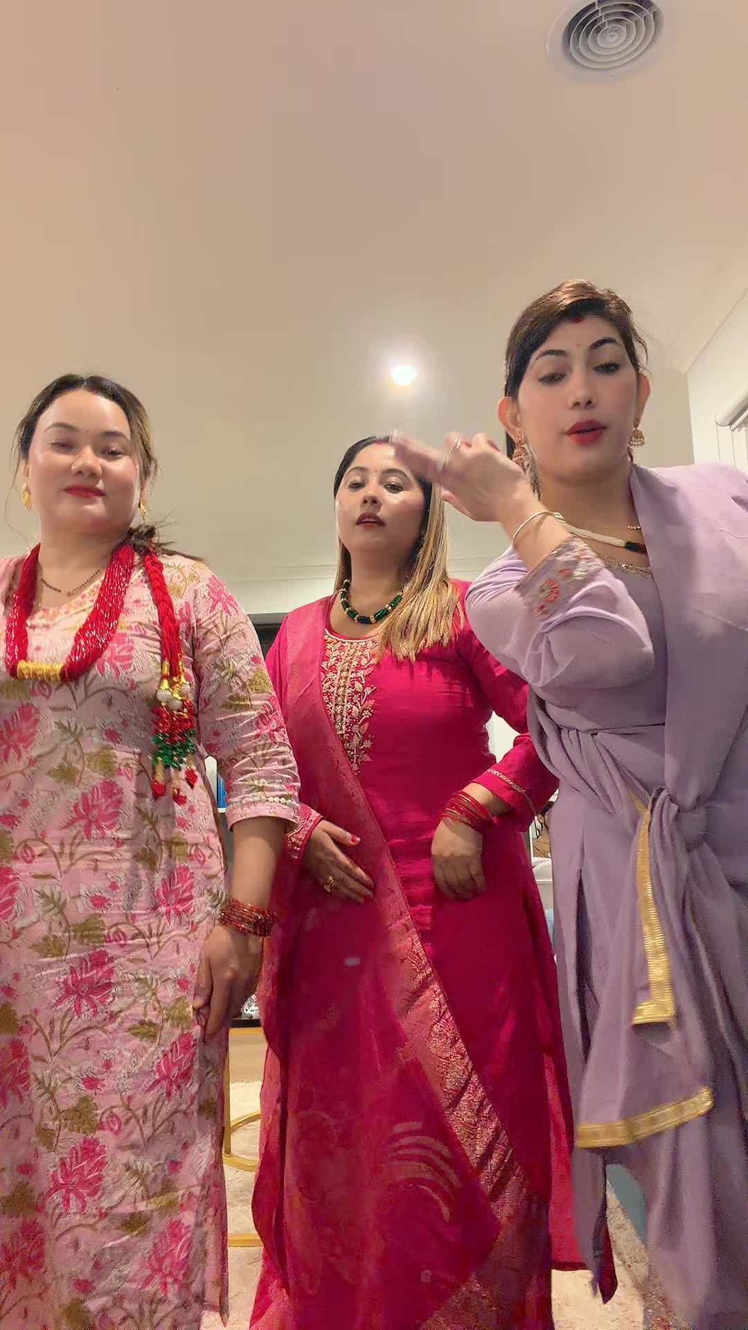 @Namrata Giri