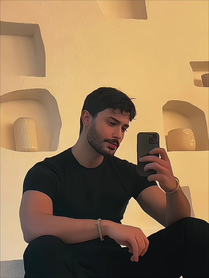 @cagribaylan_fans