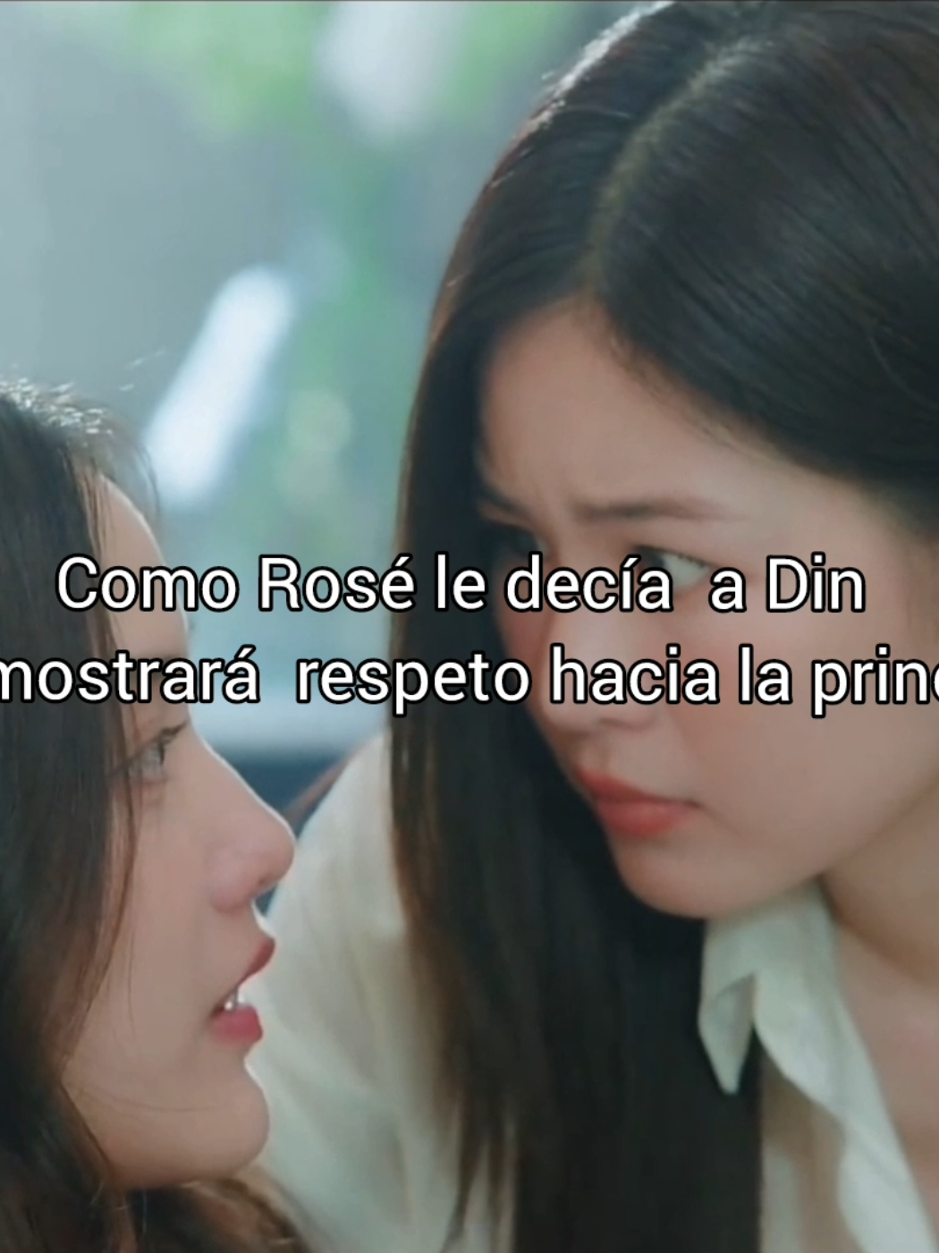 @aylin_23.5_
