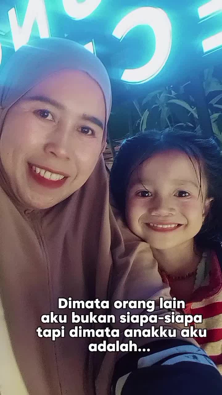 @ermaermayasari