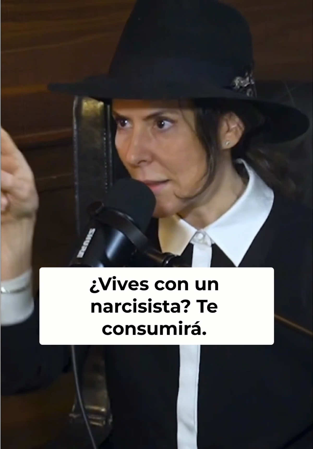 @IamPedroPrieto