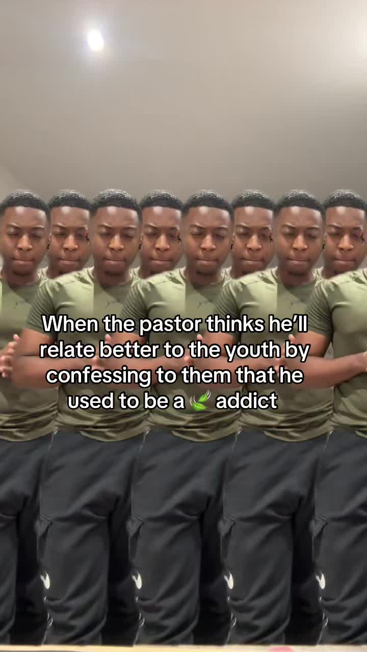 @presley._