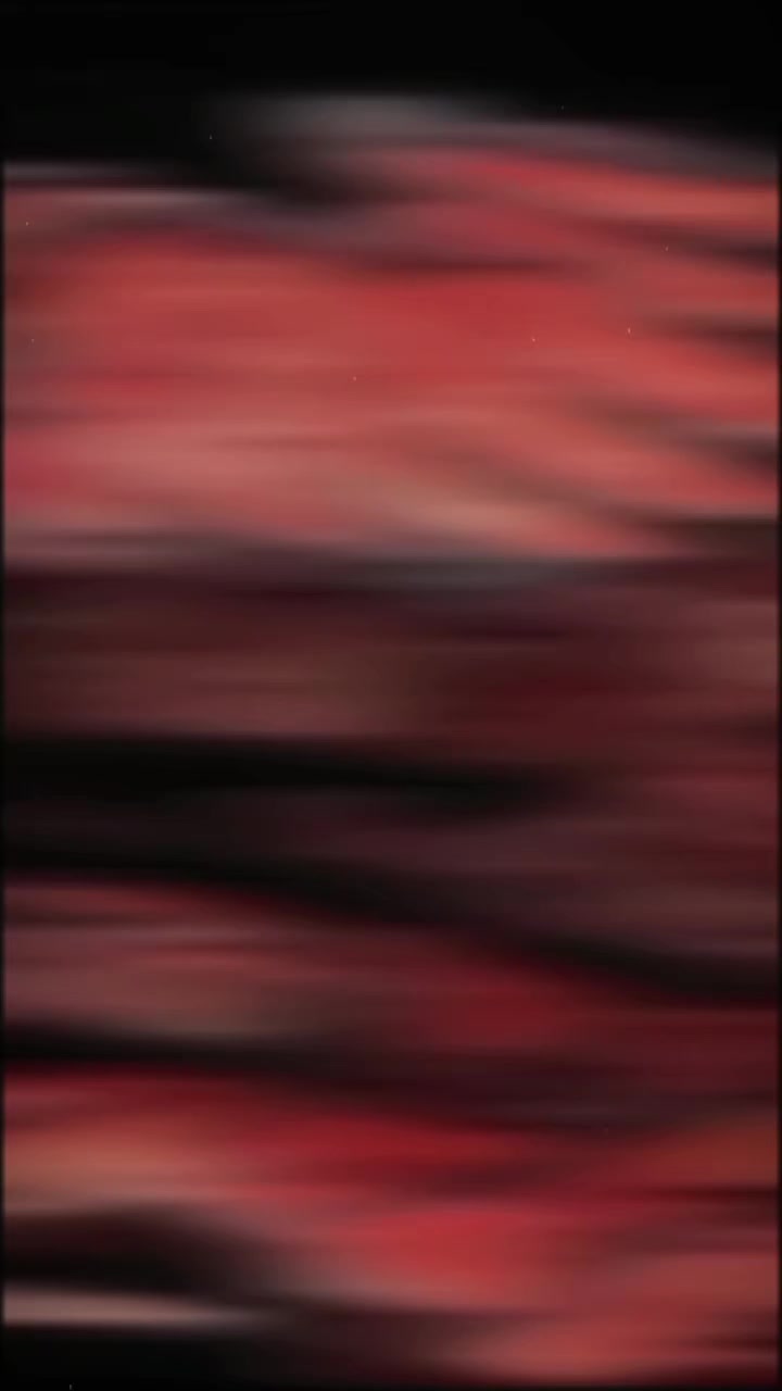 @Đ&ocirc;ng y VŨ VĂN D&Acirc;N