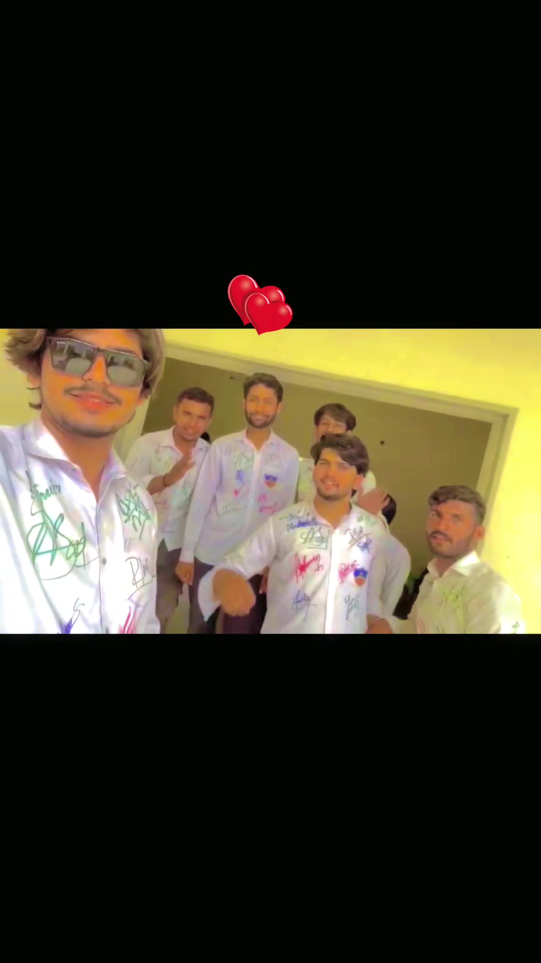 @ajmair🦋
